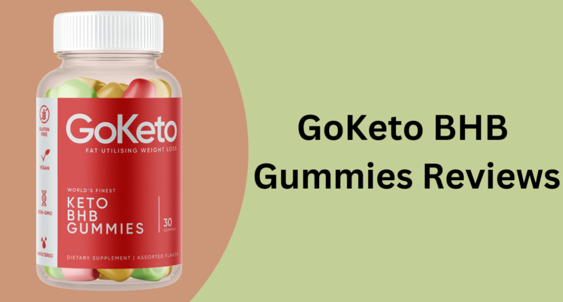 GoKeto BHB Gummies Review.png