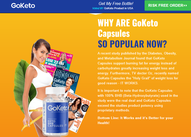 WHY ARE GoKeto Capsules.png