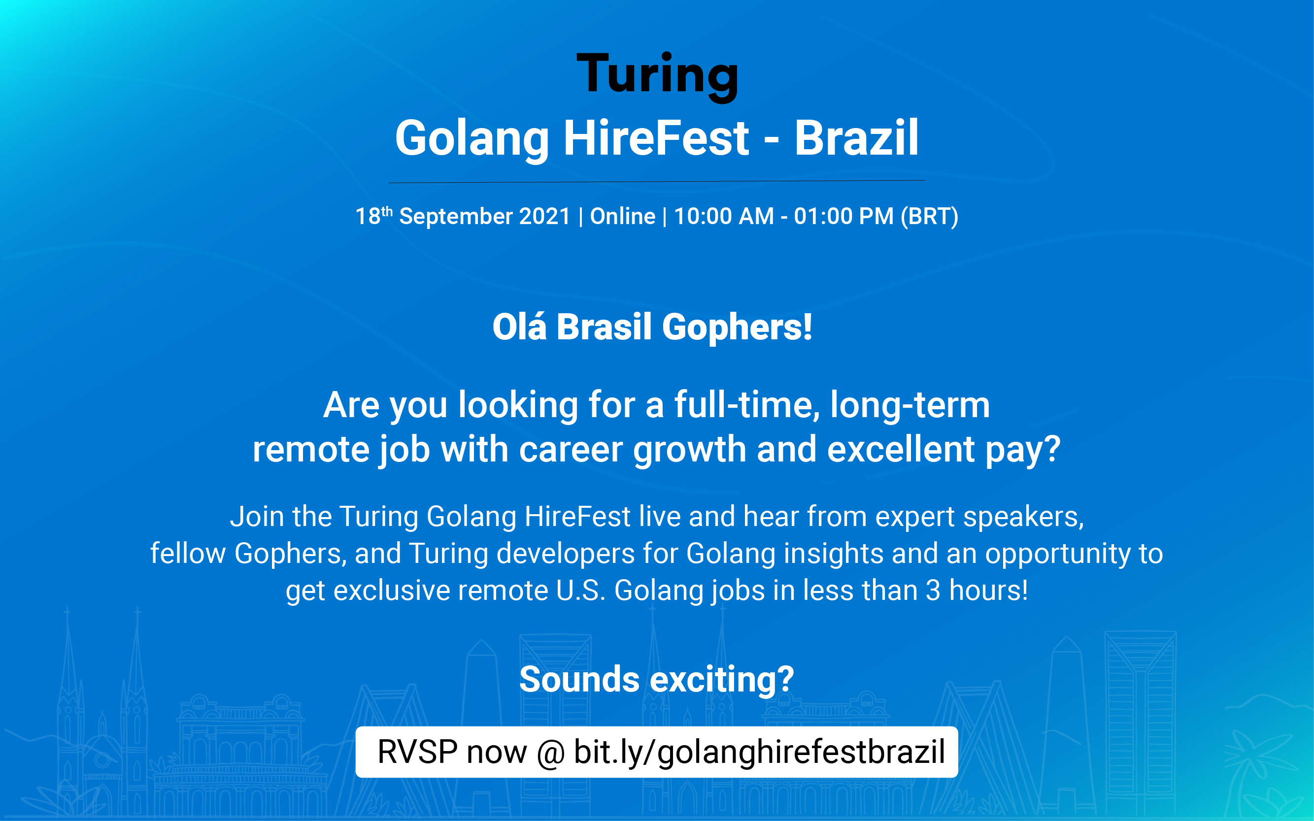 Turing Golang HireFest - Brazil.jpg