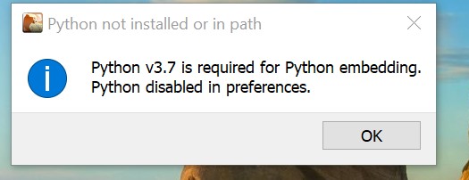 Python not installed.jpg