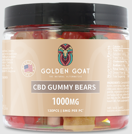 Golden-Goat-CBD-Gummies.png
