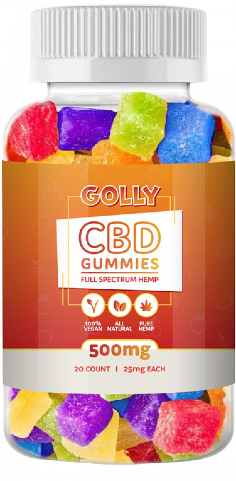 golly-cbd-gummies-1-1637411903.png
