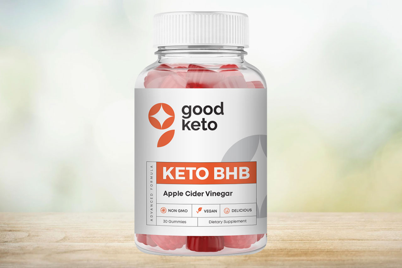 Good-Keto-BHB-Supplement-04.jpg