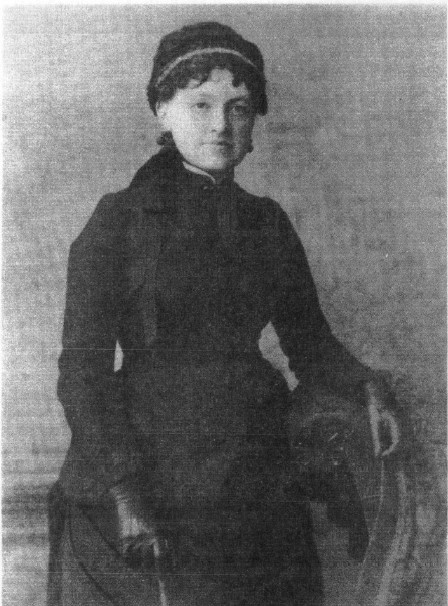 young annie hitchcock.jpg