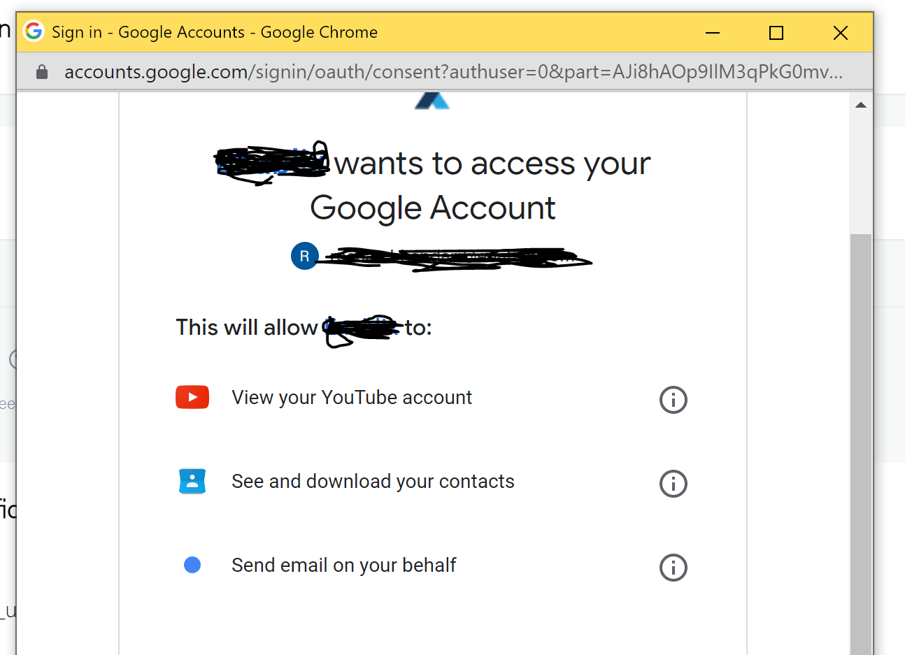 google-auth-issue.PNG