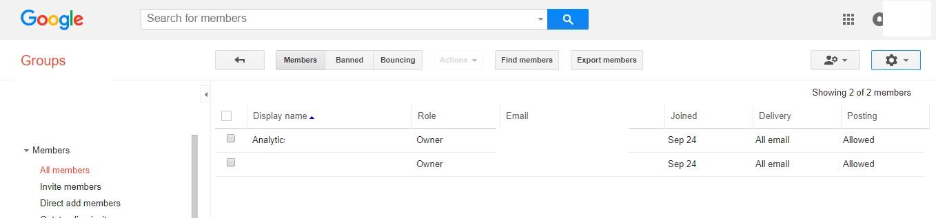 Google Groups.jpg