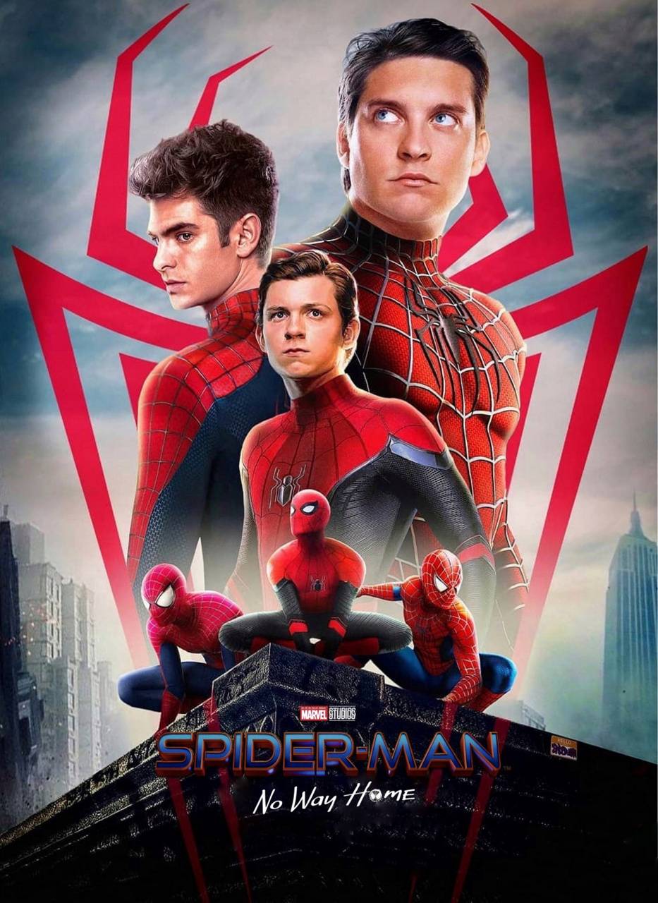 Spider-Man No Way Home (2021).jpg