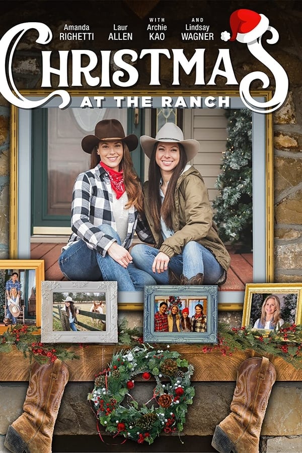 Christmas at the Ranch.jpg