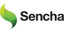 Sencha Inc.