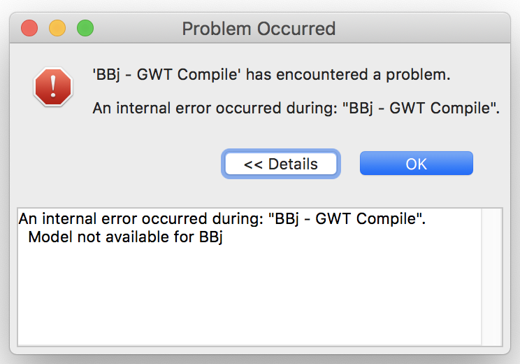 GWT-compile.png