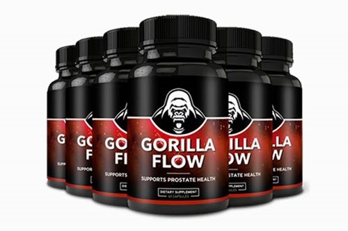 Gorilla Flow pills.jpg