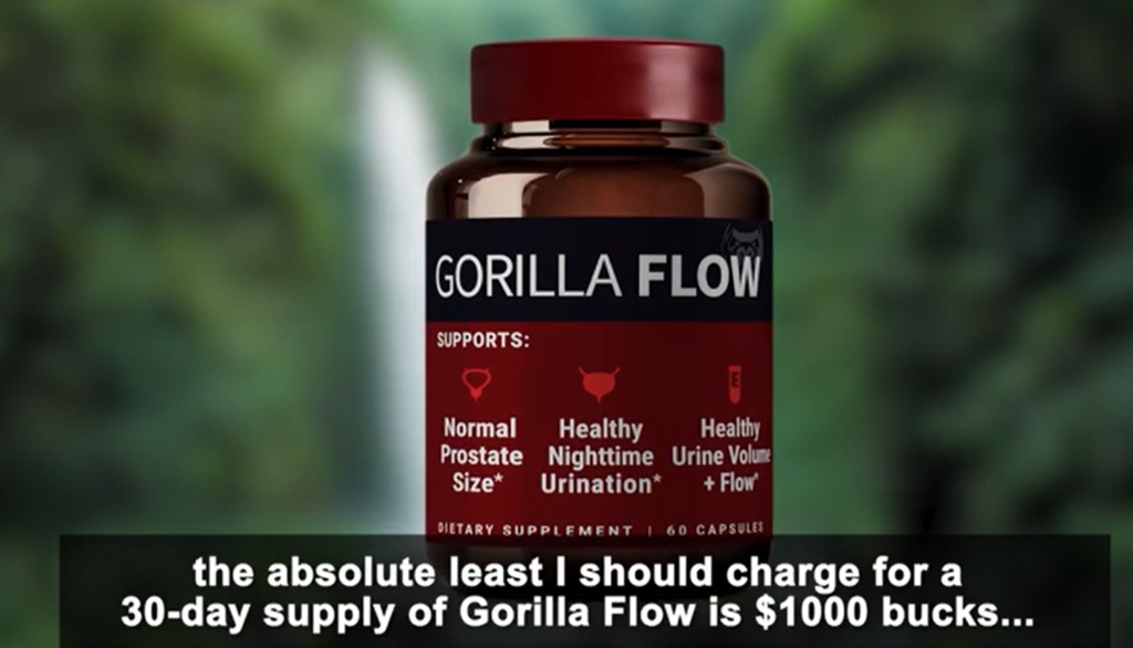 GORILLA-FLOW-Healthy-Supplement-1024x586.png