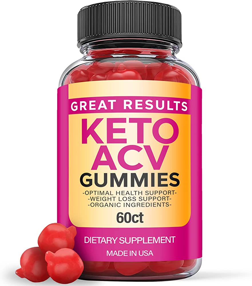 Great Results Keto ACV Gummies.jpg