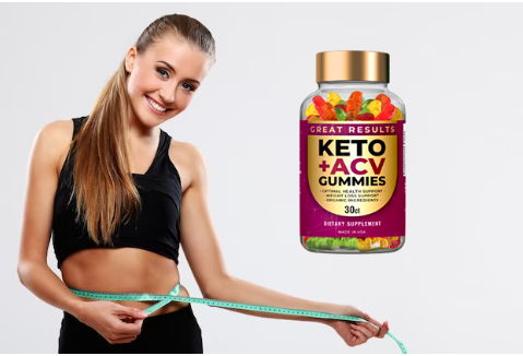 Buy Great Results Keto + ACV Gummies.png
