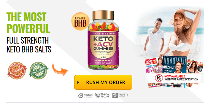 Great Results Keto Buy.png