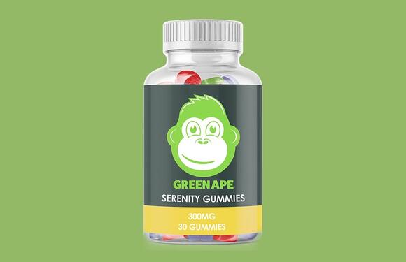 Green Ape CBD Gummies.jpg
