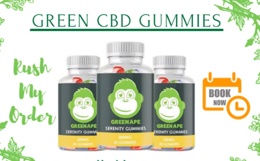 Green Ape CBD Gummies Offer.png