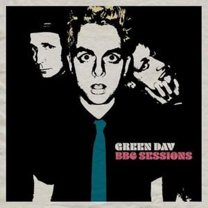 Green Day BBC Sessions Album Download.jpg