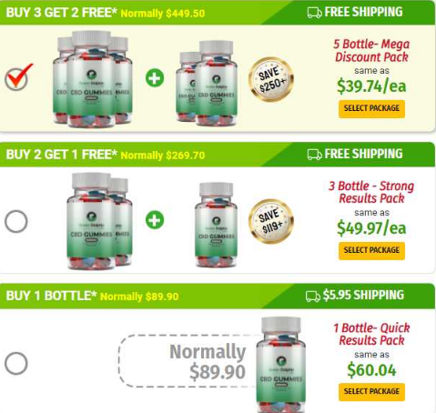 Green Dolphin CBD Gummies Buy.png