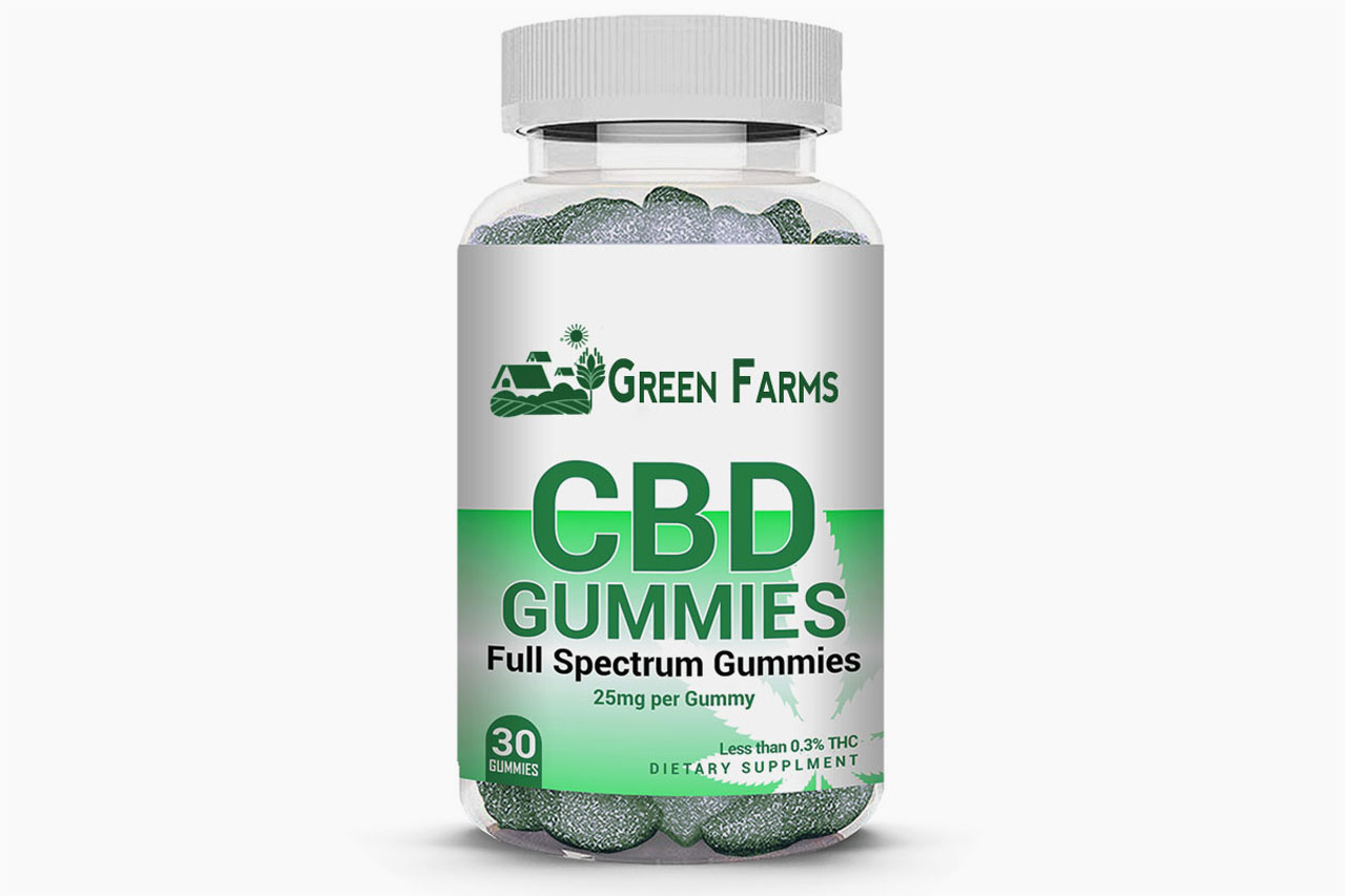 Green Farms CBD Gummies Buy.jpg