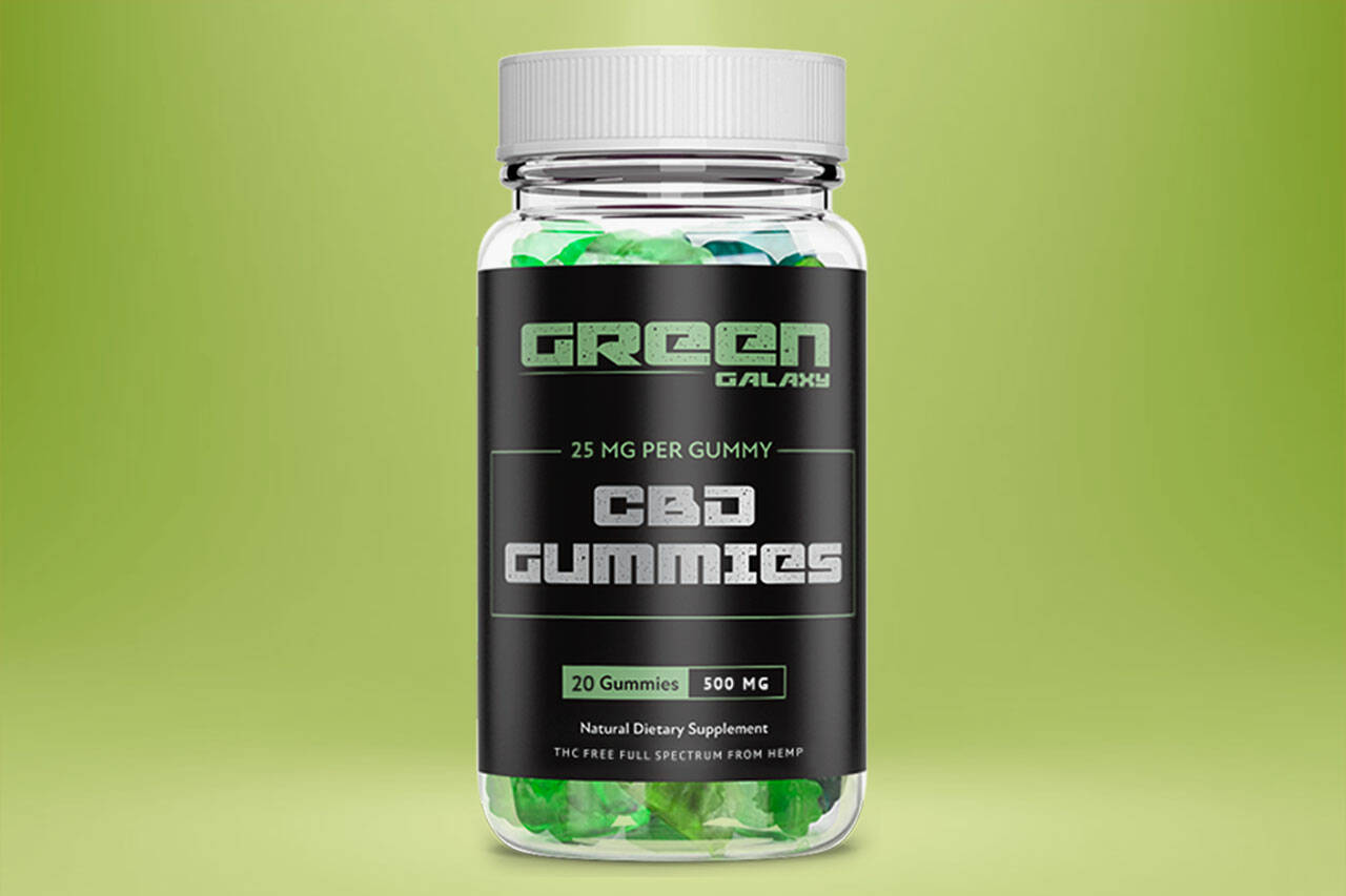 Green Galaxy CBD Gummies.jpeg