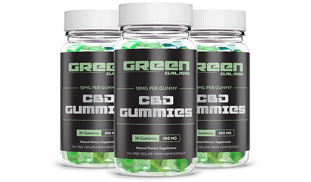 Green Galaxy CBD Gummies3.png