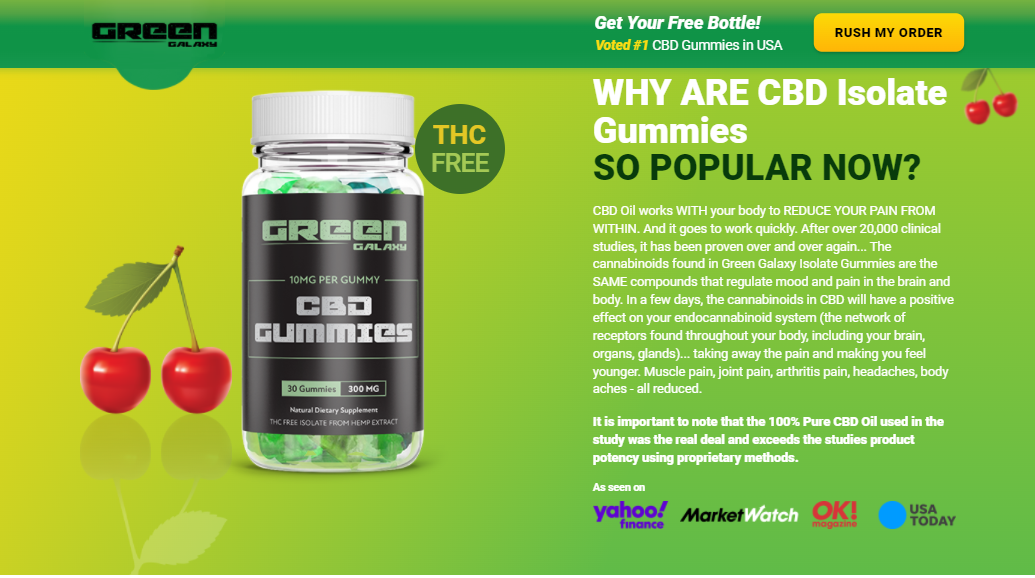 Green-Galaxy-CBD-Gummies-Benefits.png