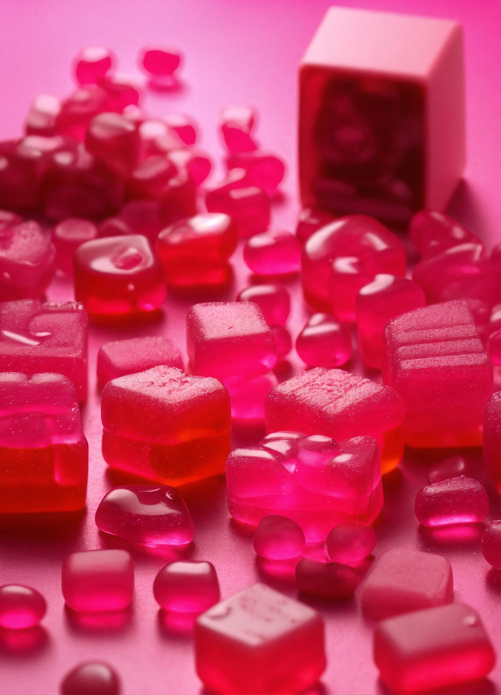 pink gummies.jpg