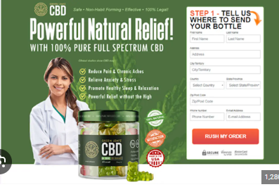 Green Leafz CBD Gummies Canada Review.png