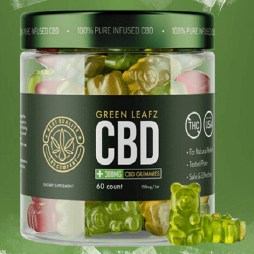 Green Leafz CBD Gummies.png