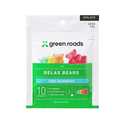 Green Roads CBD Gummies.jpg