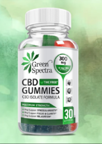 Green Spectra CBD Gummies.png