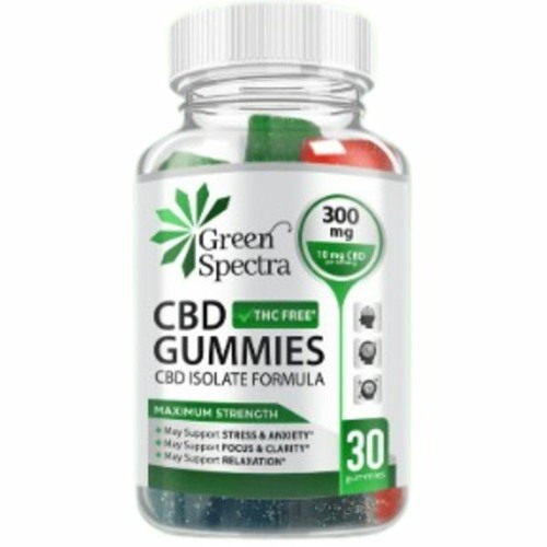 Green Spectra CBD Gummies.jpg