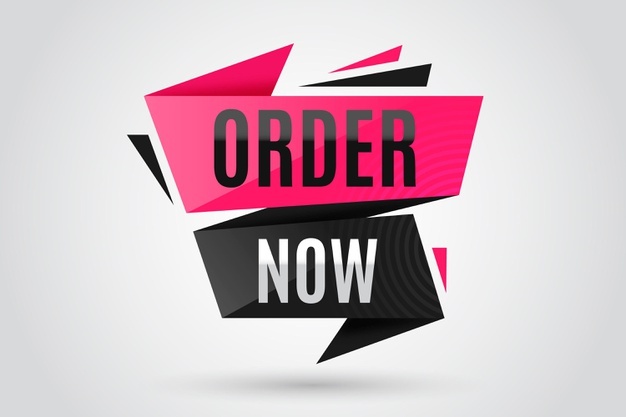 order-now-banner_52683-48697.jpg
