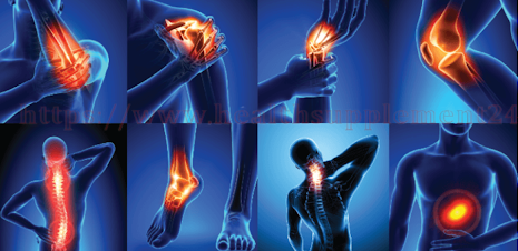Arthronol Joint Pain Relief2.png