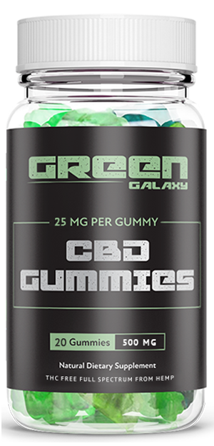 Green-Galaxy-CBD-Gummies-Reviews.png