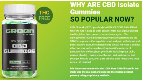 Green Galaxy CBD Gummies Website.png