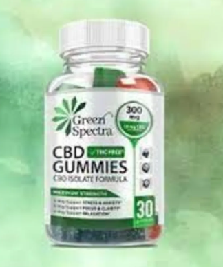 Green Spectra CBD Gummies 5.png