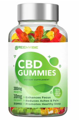 Green Vibe CBD Gummies.png