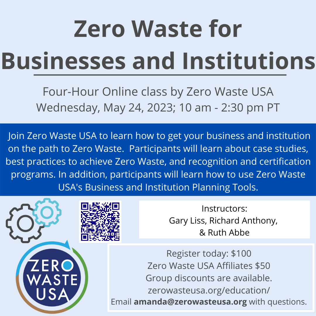 Zero Waste For Businesses and Institutions_2023.png
