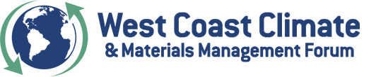 Welcome | West Coast Climate and Materials Management Forum