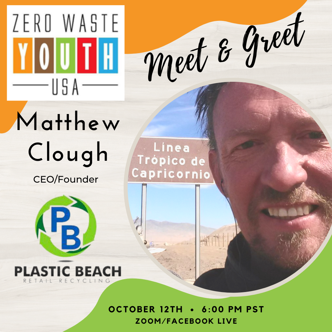 ZWY Matthew Clough 10.12.22 Plastic Beach.png