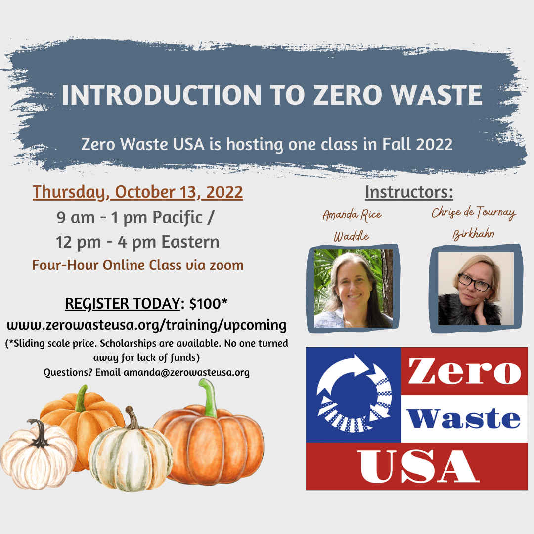 Introduction to Zero Waste Fall 2022 (Instagram Post).png