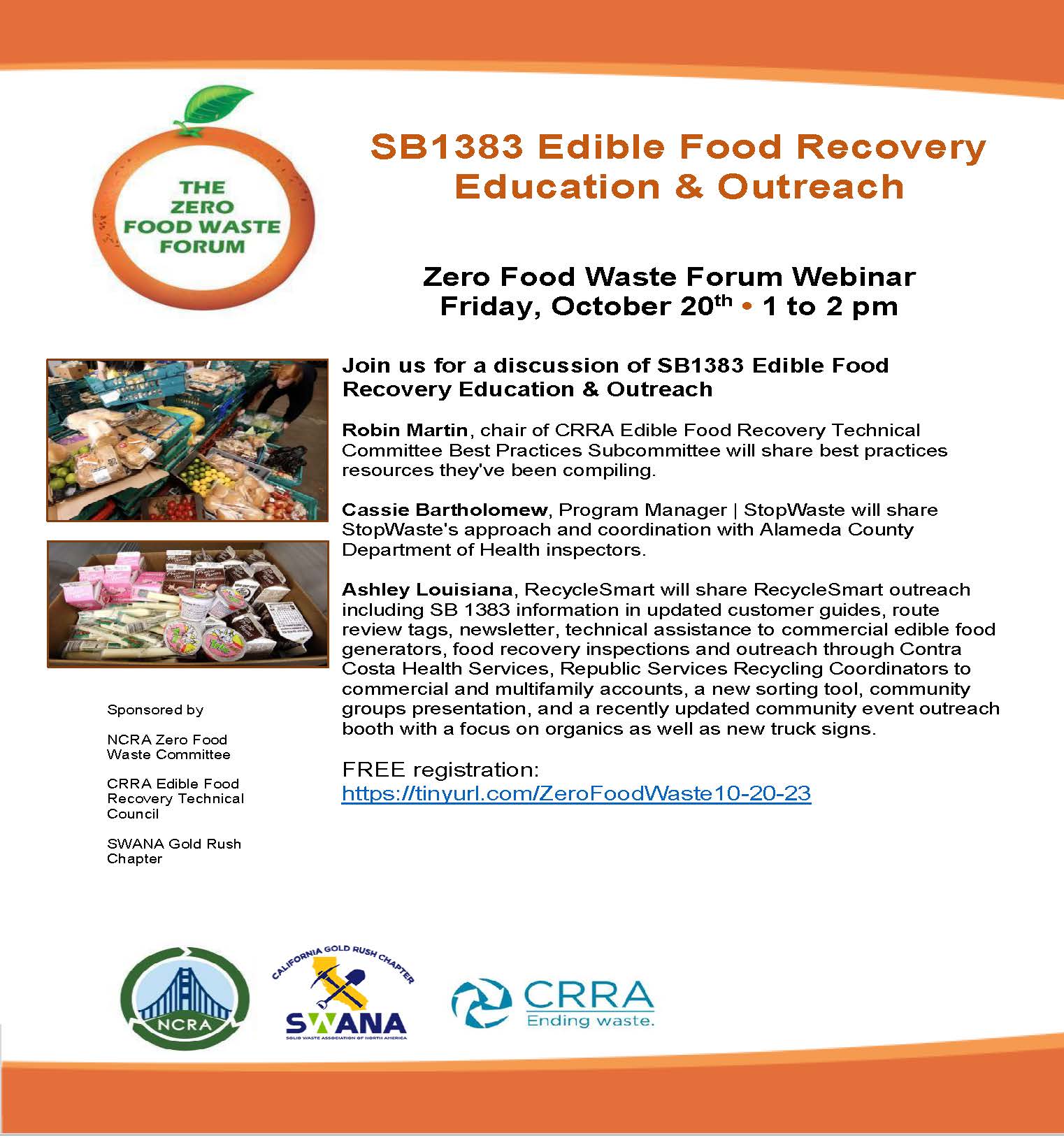 Zero Food Waste Forum Webinar 10-20-23.jpg