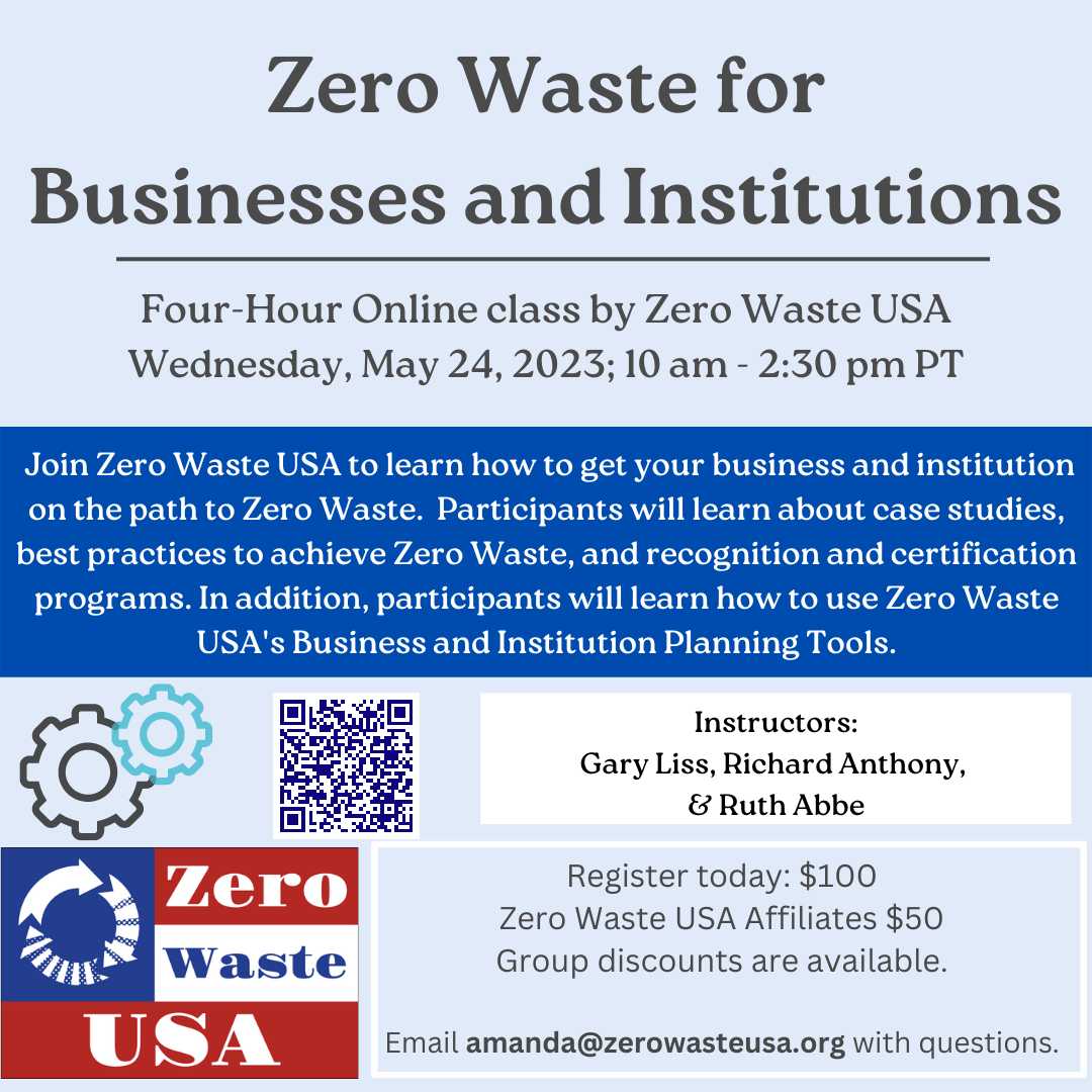 Zero Waste For Businesses and Institutions_2023 .jpg