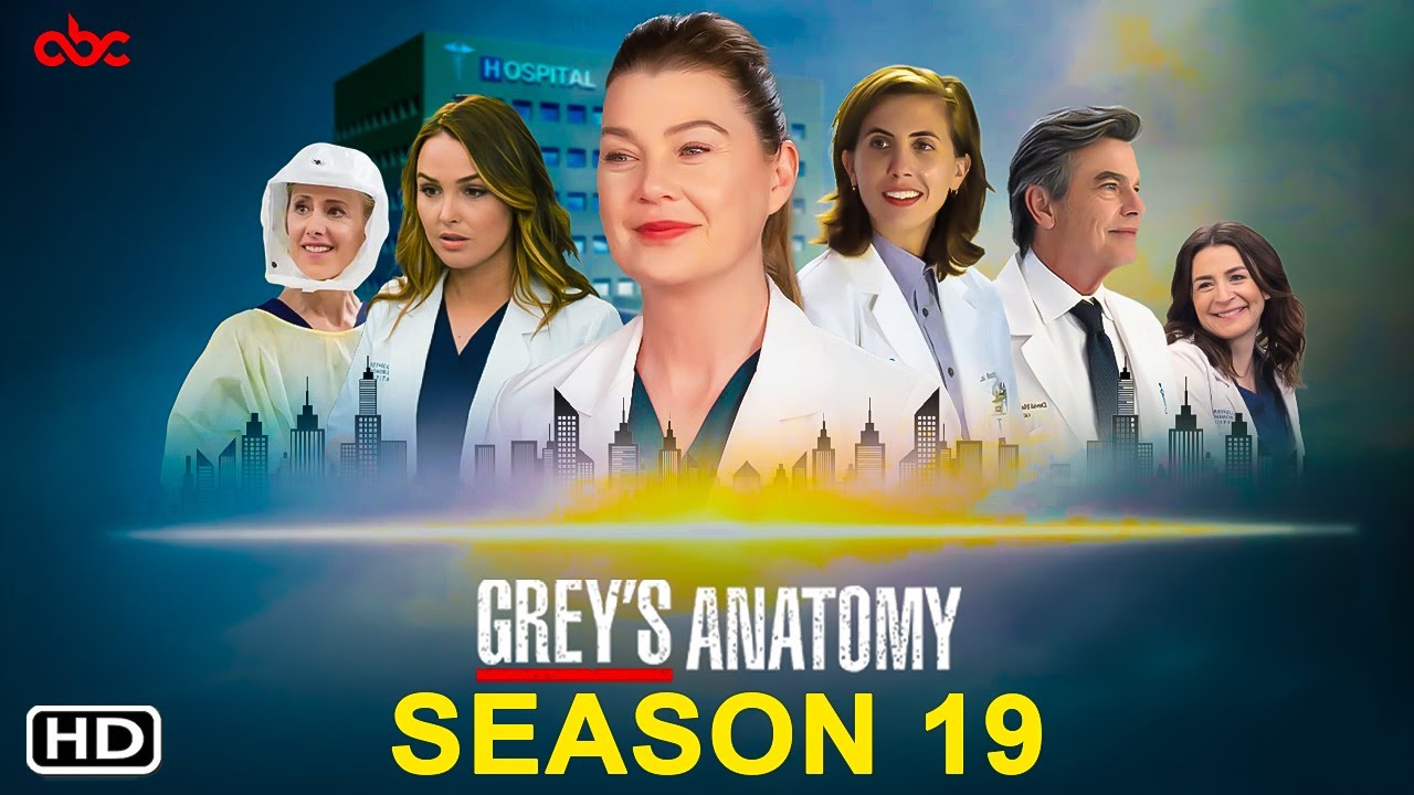 greys-anatomy-temporada-19-episodio-1.jpg
