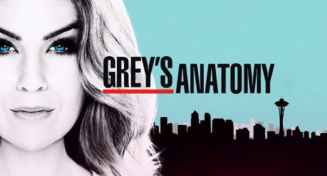 Greys-Anatomy-poster-650x350.jpg