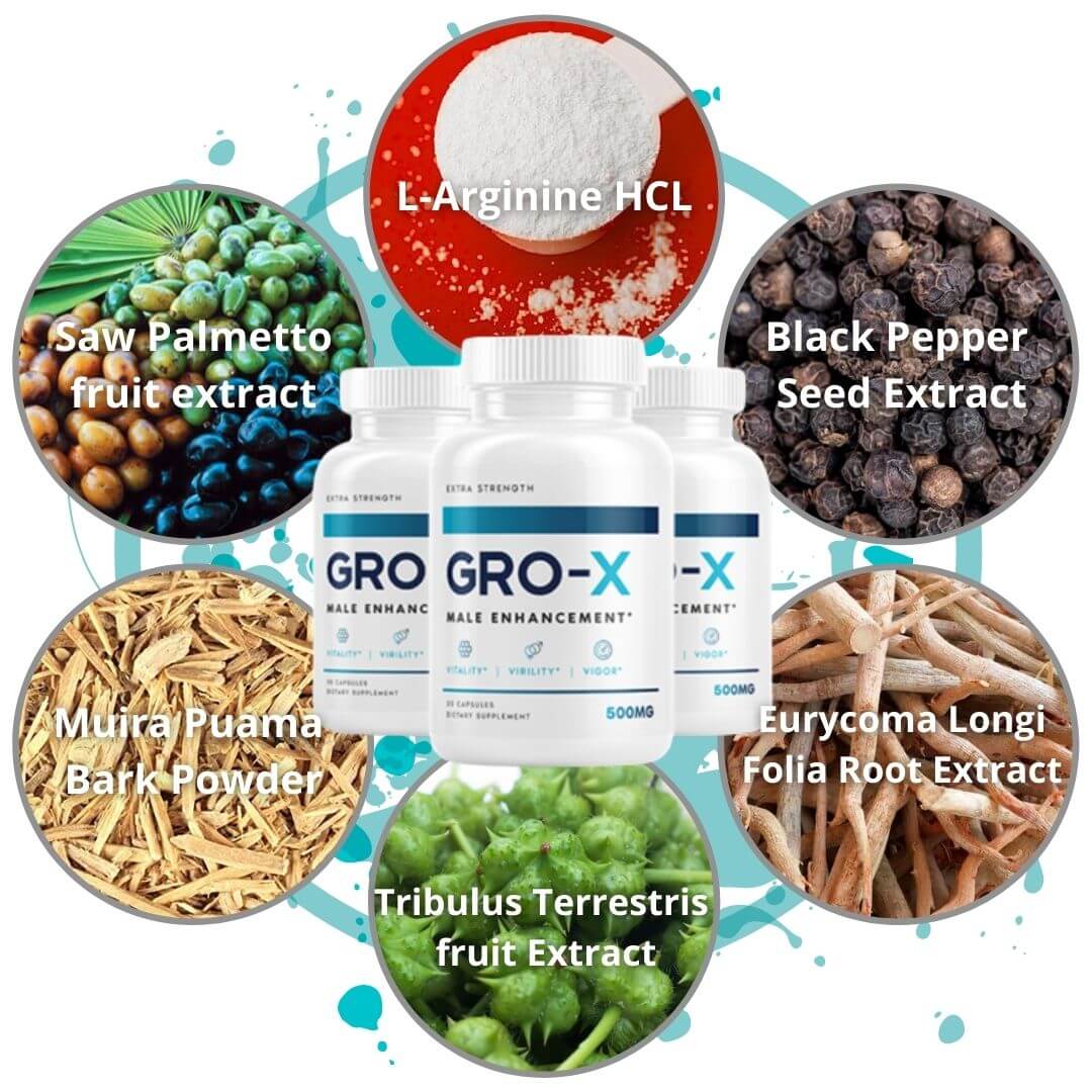 Gro-X-Male-Enhancement-ingredients.jpg