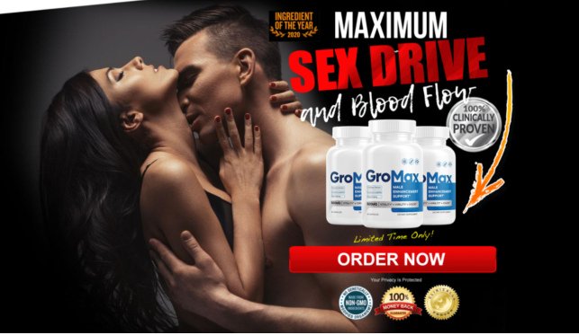 GroMax Male Enhancement order now.png