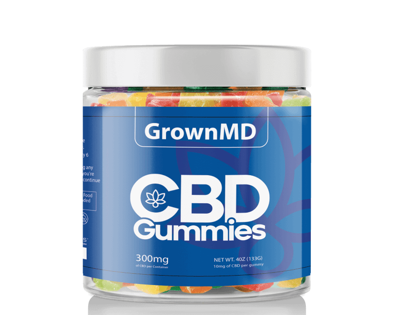 GrownMD-CBD-Gummies-800x640.png